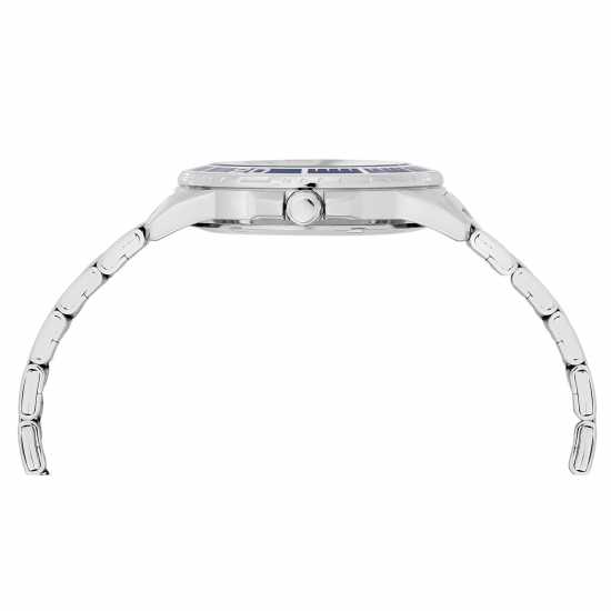 Women's Analogue Quartz Watch Women's Analogue Quartz Watch