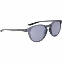 Nike Кръгли Слънчеви Очила Evolution Round Sunglasses Nike Кръгли Слънчеви Очила Evolution Round Sunglasses