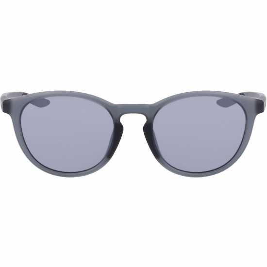 Nike Кръгли Слънчеви Очила Evolution Round Sunglasses Nike Кръгли Слънчеви Очила Evolution Round Sunglasses
