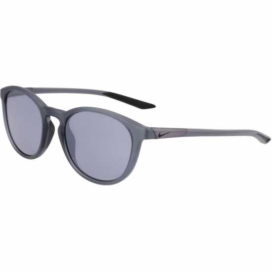 Nike Кръгли Слънчеви Очила Evolution Round Sunglasses Nike Кръгли Слънчеви Очила Evolution Round Sunglasses