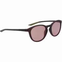 Nike Кръгли Слънчеви Очила Evolution E Round Sunglasses Nike Кръгли Слънчеви Очила Evolution E Round Sunglasses