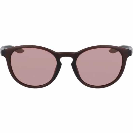 Nike Кръгли Слънчеви Очила Evolution E Round Sunglasses  