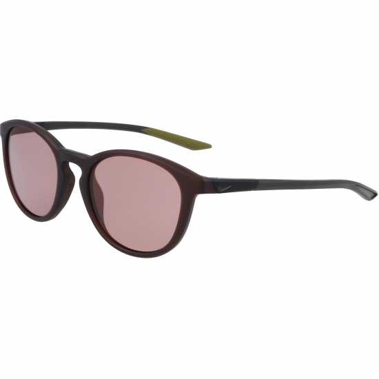 Nike Кръгли Слънчеви Очила Evolution E Round Sunglasses  