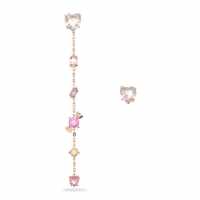 Women's Gem520 Crystal Pendant Necklace Women's Gem520 Crystal Pendant Necklace