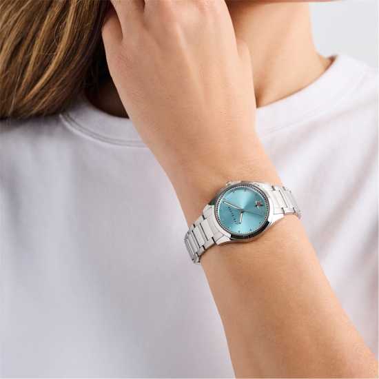 Ted Bak Coolly 63  Часовници