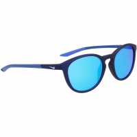 Nike Кръгли Слънчеви Очила Evolution M Round Sunglasses Nike Кръгли Слънчеви Очила Evolution M Round Sunglasses