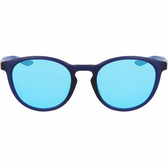 Nike Кръгли Слънчеви Очила Evolution M Round Sunglasses  