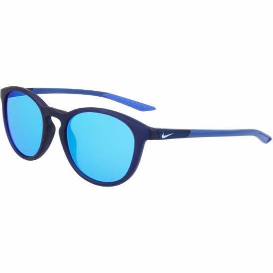 Nike Кръгли Слънчеви Очила Evolution M Round Sunglasses  