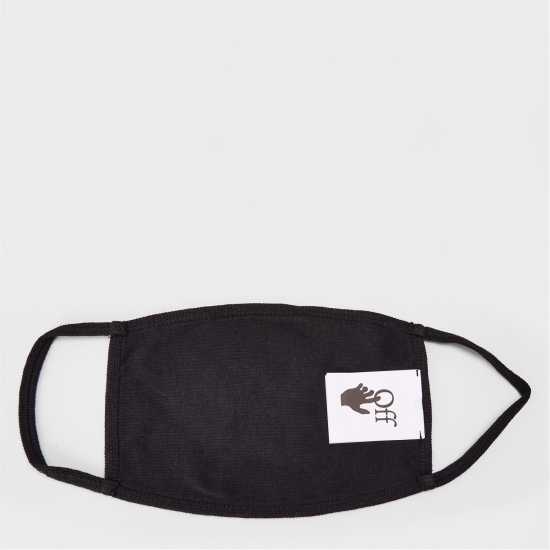 Шапки с козирка Off White Off Diag Mask Sn99 Off White Off Diag Mask Sn99 Шапки с козирка