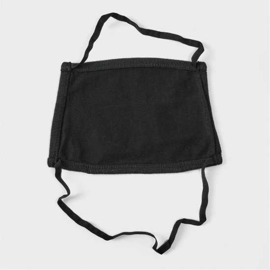 Шапки с козирка Off White Off Arrow Mask Sn99 Black/White Off White Off Arrow Mask Sn99 Black/White Шапки с козирка