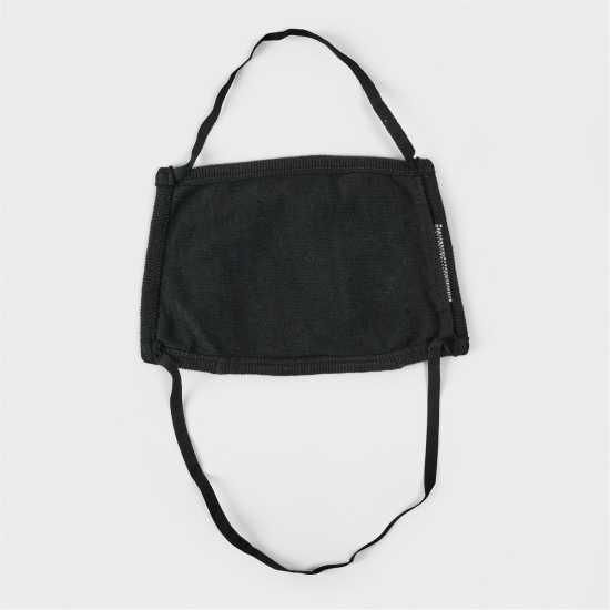 Шапки с козирка Off White Off Diag Mask Sn99 Black/White Off White Off Diag Mask Sn99 Black/White Шапки с козирка