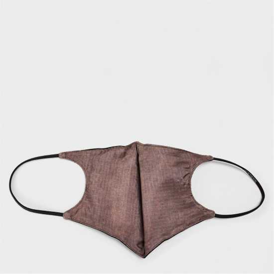 Off White Off Arrow Mask Sn99  Шапки с козирка