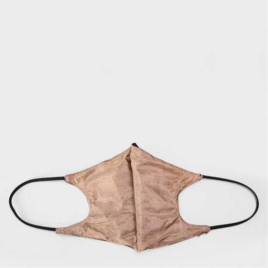 Шапки с козирка Off White Off Logo Mask Sn99 Off White Off Logo Mask Sn99 Шапки с козирка