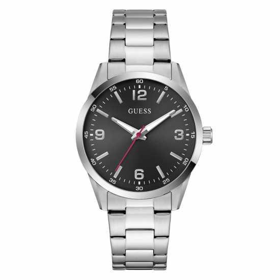 Men's Easton Analogue Quartz Watch Men's Easton Analogue Quartz Watch