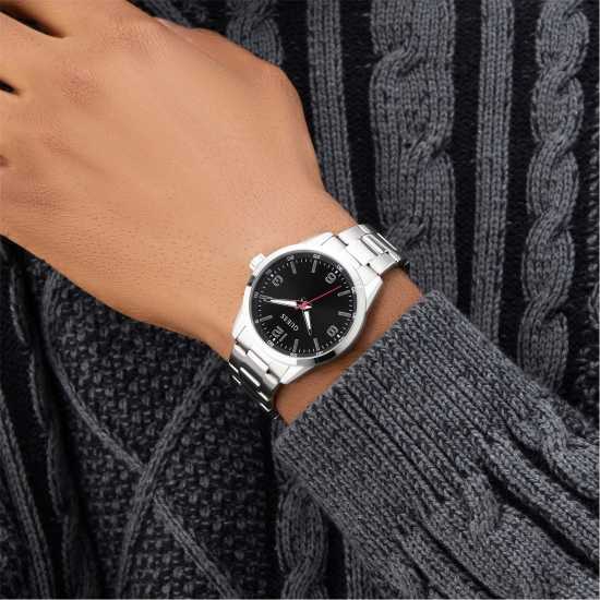 Men's Easton Analogue Quartz Watch Men's Easton Analogue Quartz Watch