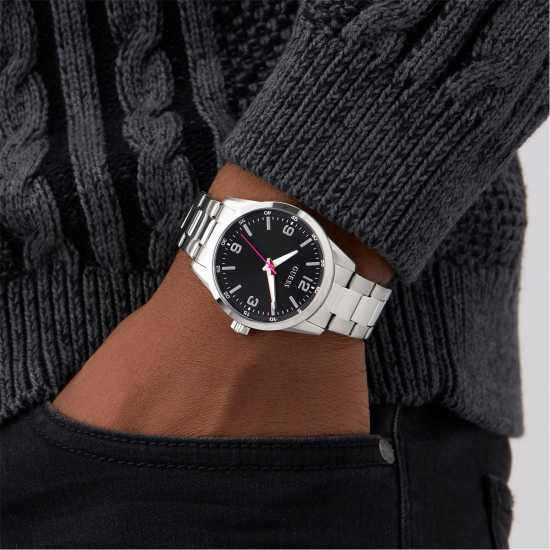 Men's Easton Analogue Quartz Watch Men's Easton Analogue Quartz Watch