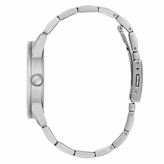 Men's Easton Analogue Quartz Watch Men's Easton Analogue Quartz Watch