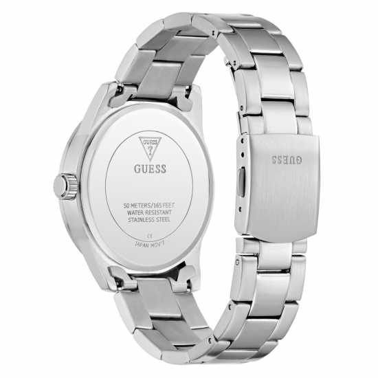 Men's Easton Analogue Quartz Watch Men's Easton Analogue Quartz Watch