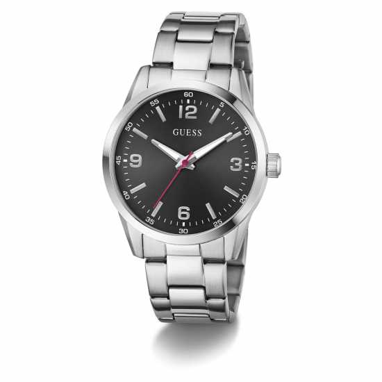 Men's Easton Analogue Quartz Watch Men's Easton Analogue Quartz Watch