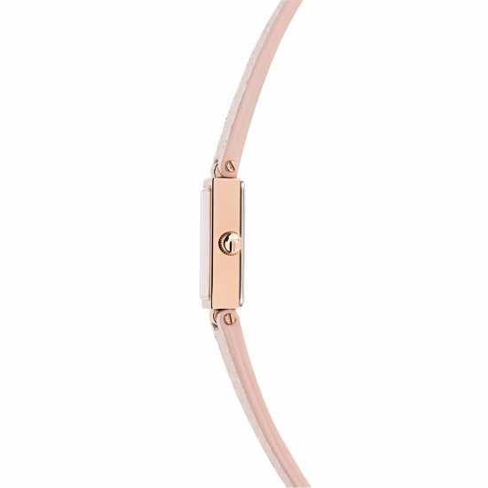 Ted Baker Ted Bak Lileey 63 Pink Часовници