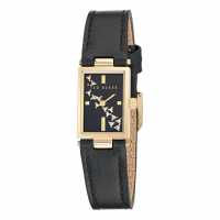 Ted Baker Ted Bak Lileey 63 Multi Часовници
