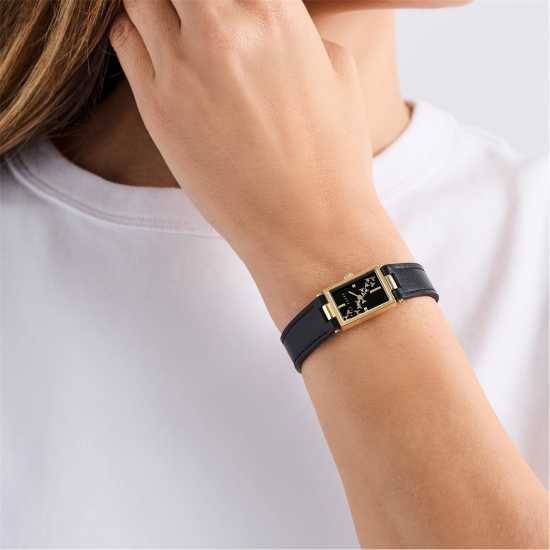 Ted Baker Ted Bak Lileey 63 Multi Часовници