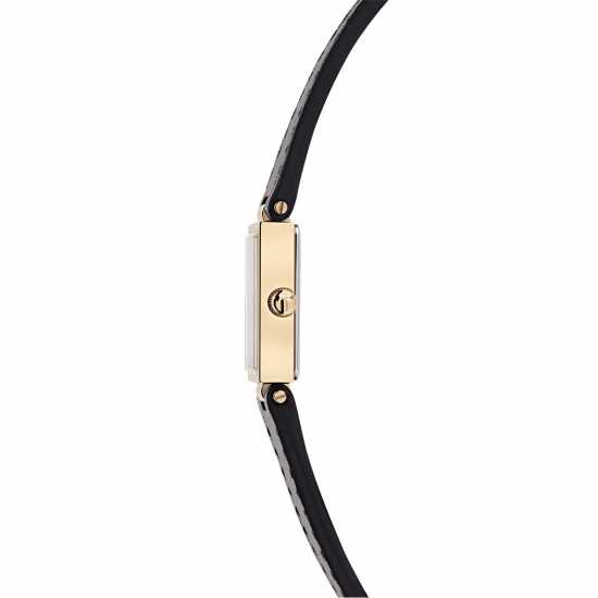 Ted Baker Ted Bak Lileey 63 Multi Часовници