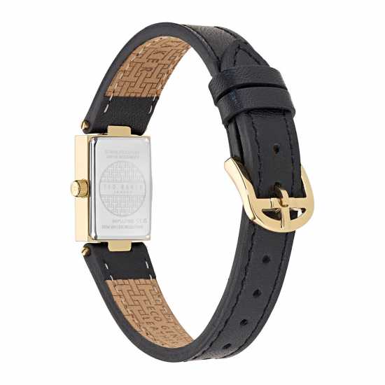 Ted Baker Ted Bak Lileey 63 Multi Часовници