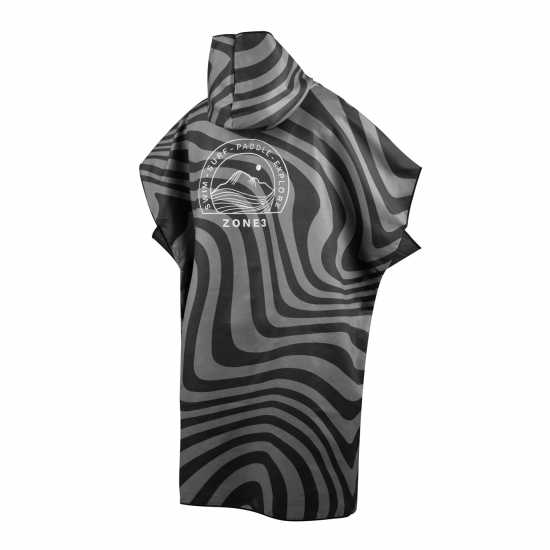 Zone3 Microfibre Towel  Хавлии