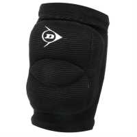 Slazenger Мъжки Наколенки Smash Knee Pads Mens  Скейтборд