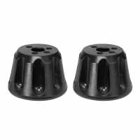 Sale No Fear Replacement Pp Brake Stopper  Скейтборд