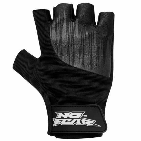 Скейт Ръкавици Hot Tuna Skate Mitts Adults  Скейтборд