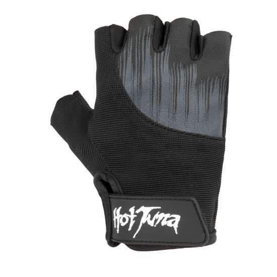 Скейт Ръкавици Hot Tuna Skate Mitts Adults  Скейтборд