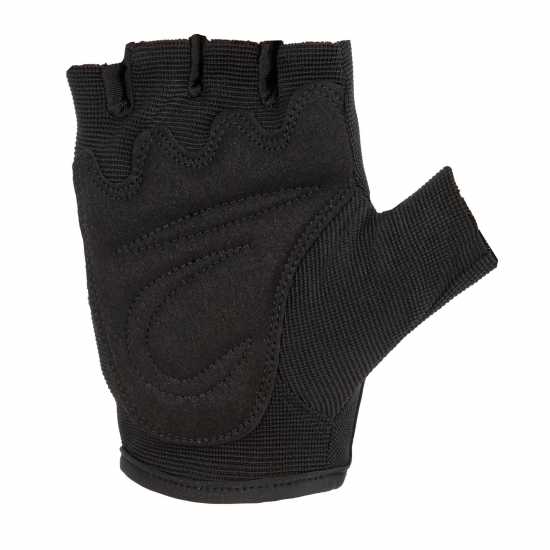 Скейт Ръкавици Hot Tuna Skate Mitts Adults  Скейтборд