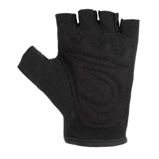 Скейт Ръкавици Hot Tuna Skate Mitts Adults  Скейтборд