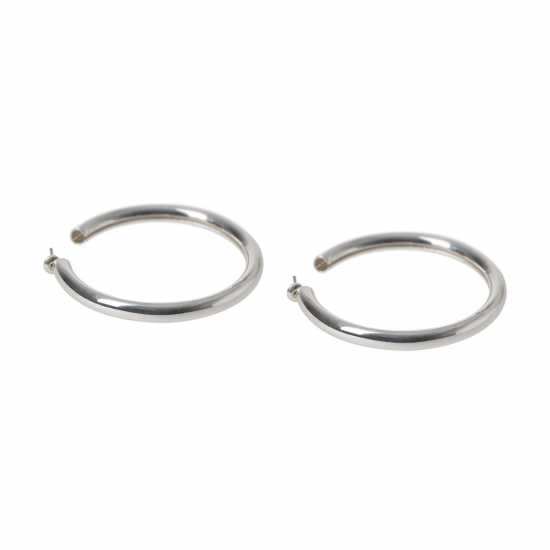 Miso Tube Metal Hoops  Подаръци и играчки