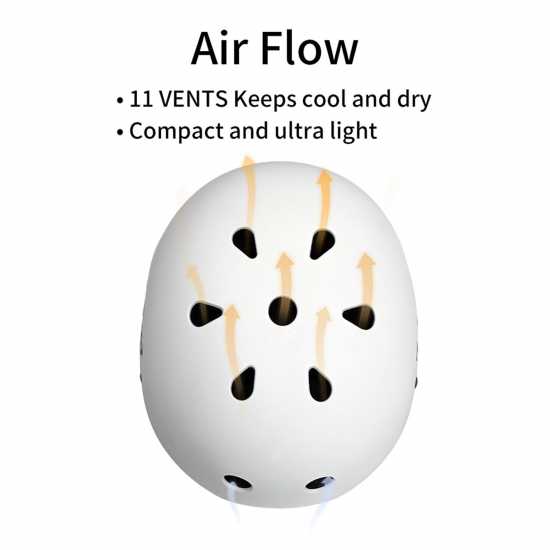 Hot Tuna Hot Tuna Bmx Helmet Jr 63 White Hot Tuna Hot Tuna Bmx Helmet Jr 63 White