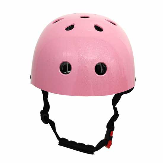 Hot Tuna Hot Tuna Bmx Helmet Jr 63 Sparkle Hot Tuna Hot Tuna Bmx Helmet Jr 63 Sparkle