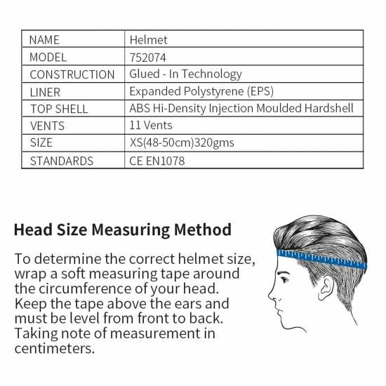 Hot Tuna Hot Tuna Bmx Helmet Jr 63 Sparkle Hot Tuna Hot Tuna Bmx Helmet Jr 63 Sparkle