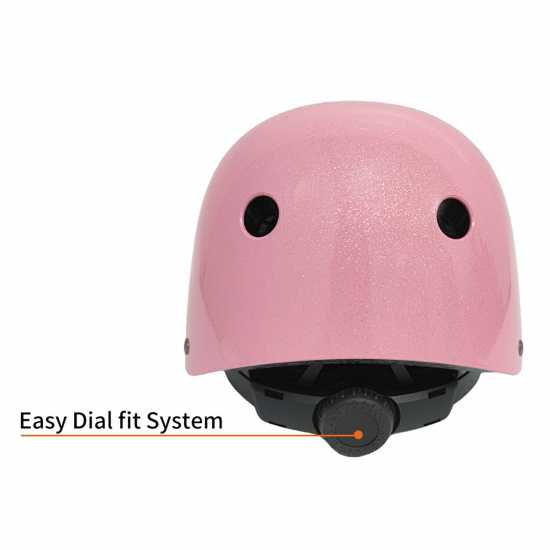 Hot Tuna Hot Tuna Bmx Helmet Jr 63 Sparkle Hot Tuna Hot Tuna Bmx Helmet Jr 63 Sparkle