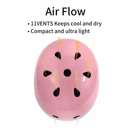 Hot Tuna Hot Tuna Bmx Helmet Jr 63 Sparkle Hot Tuna Hot Tuna Bmx Helmet Jr 63 Sparkle