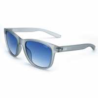 Storm Слънчеви Очила Men's Wayfarer Sunglasses  