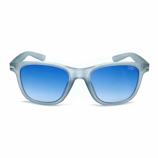 Storm Слънчеви Очила Men's Wayfarer Sunglasses  