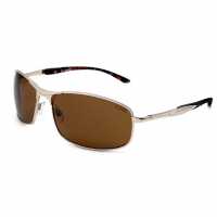 Storm Men's Aviator Sunglasses  