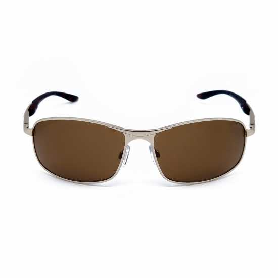 Storm Men's Aviator Sunglasses Storm Men's Aviator Sunglasses
