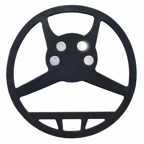 Trespass Adults Ice Overshoes Snow Grips Trespass Adults Ice Overshoes Snow Grips