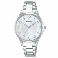 Women's Analogue Quartz Watch Women's Analogue Quartz Watch