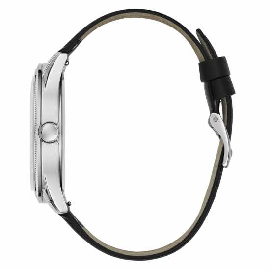 Guess Men's Analogue Quartz Watch Guess Men's Analogue Quartz Watch