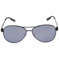 Trespass Aviator Sunglasses  Слънчеви очила