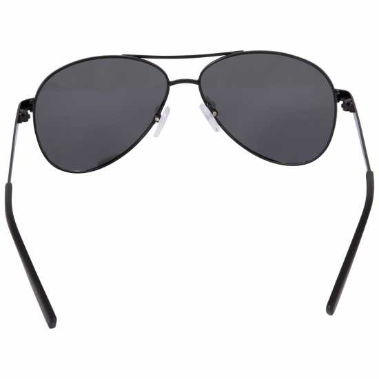 Trespass Adults Aviator Sunglasses  